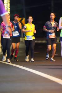 BIB: 43234, 23805, 47863, 20012
                            <button type="button" onclick="openModal(13869728)" class="btn btn-primary btn-sm float-right btn-popup" data-toggle="modal" data-target=".modal-high-quality">
                        <i class="fas fa-shopping-cart"></i> Add to Cart
                    </button>
                                            <button type="button" onclick="isThisMe(13869728, true)" class="btn btn-success btn-sm float-right btn-popup btn-isme hidden" data-toggle="tooltip" data-placement="bottom" title="นี่คือรูปของคุณใช่ไหม คลิกที่นี่เพื่อเอาเข้าอัลบั้ม">
                        <i class="fas fa-plus"></i> Add to album
                    </button>
                    <button type="button" onclick="isThisMe(13869728, false)" class="btn btn-warning btn-sm float-right btn-popup btn-isnotme hidden">
                        <i class="fas fa-ban"></i> Remove from album
                    </button>
