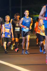 BIB: 46900, 47092, 20159
                            <button type="button" onclick="openModal(13902517)" class="btn btn-primary btn-sm float-right btn-popup" data-toggle="modal" data-target=".modal-high-quality">
                        <i class="fas fa-shopping-cart"></i> Add to Cart
                    </button>
                                            <button type="button" onclick="isThisMe(13902517, true)" class="btn btn-success btn-sm float-right btn-popup btn-isme hidden" data-toggle="tooltip" data-placement="bottom" title="นี่คือรูปของคุณใช่ไหม คลิกที่นี่เพื่อเอาเข้าอัลบั้ม">
                        <i class="fas fa-plus"></i> Add to album
                    </button>
                    <button type="button" onclick="isThisMe(13902517, false)" class="btn btn-warning btn-sm float-right btn-popup btn-isnotme hidden">
                        <i class="fas fa-ban"></i> Remove from album
                    </button>