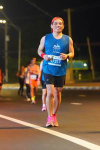 BIB: 47217
                            <button type="button" onclick="openModal(13953303)" class="btn btn-primary btn-sm float-right btn-popup" data-toggle="modal" data-target=".modal-high-quality">
                        <i class="fas fa-shopping-cart"></i> Add to Cart
                    </button>
                                            <button type="button" onclick="isThisMe(13953303, true)" class="btn btn-success btn-sm float-right btn-popup btn-isme hidden" data-toggle="tooltip" data-placement="bottom" title="นี่คือรูปของคุณใช่ไหม คลิกที่นี่เพื่อเอาเข้าอัลบั้ม">
                        <i class="fas fa-plus"></i> Add to album
                    </button>
                    <button type="button" onclick="isThisMe(13953303, false)" class="btn btn-warning btn-sm float-right btn-popup btn-isnotme hidden">
                        <i class="fas fa-ban"></i> Remove from album
                    </button>