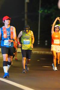 BIB: 22647, 0496, 45484
                            <button type="button" onclick="openModal(13915469)" class="btn btn-primary btn-sm float-right btn-popup" data-toggle="modal" data-target=".modal-high-quality">
                        <i class="fas fa-shopping-cart"></i> Add to Cart
                    </button>
                                            <button type="button" onclick="isThisMe(13915469, true)" class="btn btn-success btn-sm float-right btn-popup btn-isme hidden" data-toggle="tooltip" data-placement="bottom" title="นี่คือรูปของคุณใช่ไหม คลิกที่นี่เพื่อเอาเข้าอัลบั้ม">
                        <i class="fas fa-plus"></i> Add to album
                    </button>
                    <button type="button" onclick="isThisMe(13915469, false)" class="btn btn-warning btn-sm float-right btn-popup btn-isnotme hidden">
                        <i class="fas fa-ban"></i> Remove from album
                    </button>