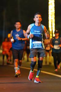 BIB: 40112
                            <button type="button" onclick="openModal(13908808)" class="btn btn-primary btn-sm float-right btn-popup" data-toggle="modal" data-target=".modal-high-quality">
                        <i class="fas fa-shopping-cart"></i> Add to Cart
                    </button>
                                            <button type="button" onclick="isThisMe(13908808, true)" class="btn btn-success btn-sm float-right btn-popup btn-isme hidden" data-toggle="tooltip" data-placement="bottom" title="นี่คือรูปของคุณใช่ไหม คลิกที่นี่เพื่อเอาเข้าอัลบั้ม">
                        <i class="fas fa-plus"></i> Add to album
                    </button>
                    <button type="button" onclick="isThisMe(13908808, false)" class="btn btn-warning btn-sm float-right btn-popup btn-isnotme hidden">
                        <i class="fas fa-ban"></i> Remove from album
                    </button>