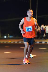 BIB: 42410
                            <button type="button" onclick="openModal(13936013)" class="btn btn-primary btn-sm float-right btn-popup" data-toggle="modal" data-target=".modal-high-quality">
                        <i class="fas fa-shopping-cart"></i> Add to Cart
                    </button>
                                            <button type="button" onclick="isThisMe(13936013, true)" class="btn btn-success btn-sm float-right btn-popup btn-isme hidden" data-toggle="tooltip" data-placement="bottom" title="นี่คือรูปของคุณใช่ไหม คลิกที่นี่เพื่อเอาเข้าอัลบั้ม">
                        <i class="fas fa-plus"></i> Add to album
                    </button>
                    <button type="button" onclick="isThisMe(13936013, false)" class="btn btn-warning btn-sm float-right btn-popup btn-isnotme hidden">
                        <i class="fas fa-ban"></i> Remove from album
                    </button>