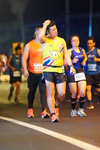 BIB: 2653, 45123, 43129
                            <button type="button" onclick="openModal(13872879)" class="btn btn-primary btn-sm float-right btn-popup" data-toggle="modal" data-target=".modal-high-quality">
                        <i class="fas fa-shopping-cart"></i> Add to Cart
                    </button>
                                            <button type="button" onclick="isThisMe(13872879, true)" class="btn btn-success btn-sm float-right btn-popup btn-isme hidden" data-toggle="tooltip" data-placement="bottom" title="นี่คือรูปของคุณใช่ไหม คลิกที่นี่เพื่อเอาเข้าอัลบั้ม">
                        <i class="fas fa-plus"></i> Add to album
                    </button>
                    <button type="button" onclick="isThisMe(13872879, false)" class="btn btn-warning btn-sm float-right btn-popup btn-isnotme hidden">
                        <i class="fas fa-ban"></i> Remove from album
                    </button>