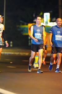 BIB: 46508, 46060
                            <button type="button" onclick="openModal(13956814)" class="btn btn-primary btn-sm float-right btn-popup" data-toggle="modal" data-target=".modal-high-quality">
                        <i class="fas fa-shopping-cart"></i> Add to Cart
                    </button>
                                            <button type="button" onclick="isThisMe(13956814, true)" class="btn btn-success btn-sm float-right btn-popup btn-isme hidden" data-toggle="tooltip" data-placement="bottom" title="นี่คือรูปของคุณใช่ไหม คลิกที่นี่เพื่อเอาเข้าอัลบั้ม">
                        <i class="fas fa-plus"></i> Add to album
                    </button>
                    <button type="button" onclick="isThisMe(13956814, false)" class="btn btn-warning btn-sm float-right btn-popup btn-isnotme hidden">
                        <i class="fas fa-ban"></i> Remove from album
                    </button>