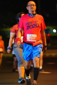 BIB: 2020, 27317
                            <button type="button" onclick="openModal(13889182)" class="btn btn-primary btn-sm float-right btn-popup" data-toggle="modal" data-target=".modal-high-quality">
                        <i class="fas fa-shopping-cart"></i> Add to Cart
                    </button>
                                            <button type="button" onclick="isThisMe(13889182, true)" class="btn btn-success btn-sm float-right btn-popup btn-isme hidden" data-toggle="tooltip" data-placement="bottom" title="นี่คือรูปของคุณใช่ไหม คลิกที่นี่เพื่อเอาเข้าอัลบั้ม">
                        <i class="fas fa-plus"></i> Add to album
                    </button>
                    <button type="button" onclick="isThisMe(13889182, false)" class="btn btn-warning btn-sm float-right btn-popup btn-isnotme hidden">
                        <i class="fas fa-ban"></i> Remove from album
                    </button>