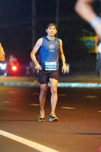 BIB: 45604
                            <button type="button" onclick="openModal(13876953)" class="btn btn-primary btn-sm float-right btn-popup" data-toggle="modal" data-target=".modal-high-quality">
                        <i class="fas fa-shopping-cart"></i> Add to Cart
                    </button>
                                            <button type="button" onclick="isThisMe(13876953, true)" class="btn btn-success btn-sm float-right btn-popup btn-isme hidden" data-toggle="tooltip" data-placement="bottom" title="นี่คือรูปของคุณใช่ไหม คลิกที่นี่เพื่อเอาเข้าอัลบั้ม">
                        <i class="fas fa-plus"></i> Add to album
                    </button>
                    <button type="button" onclick="isThisMe(13876953, false)" class="btn btn-warning btn-sm float-right btn-popup btn-isnotme hidden">
                        <i class="fas fa-ban"></i> Remove from album
                    </button>