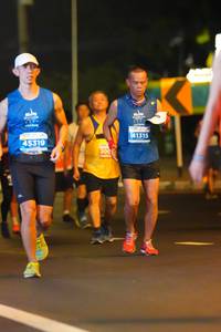 BIB: 41315, 45319, 200
                            <button type="button" onclick="openModal(13902034)" class="btn btn-primary btn-sm float-right btn-popup" data-toggle="modal" data-target=".modal-high-quality">
                        <i class="fas fa-shopping-cart"></i> Add to Cart
                    </button>
                                            <button type="button" onclick="isThisMe(13902034, true)" class="btn btn-success btn-sm float-right btn-popup btn-isme hidden" data-toggle="tooltip" data-placement="bottom" title="นี่คือรูปของคุณใช่ไหม คลิกที่นี่เพื่อเอาเข้าอัลบั้ม">
                        <i class="fas fa-plus"></i> Add to album
                    </button>
                    <button type="button" onclick="isThisMe(13902034, false)" class="btn btn-warning btn-sm float-right btn-popup btn-isnotme hidden">
                        <i class="fas fa-ban"></i> Remove from album
                    </button>