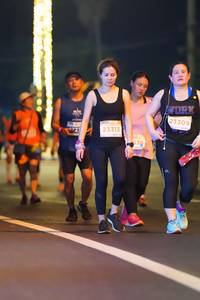 BIB: 23309, 23313, 635
                            <button type="button" onclick="openModal(13899017)" class="btn btn-primary btn-sm float-right btn-popup" data-toggle="modal" data-target=".modal-high-quality">
                        <i class="fas fa-shopping-cart"></i> Add to Cart
                    </button>
                                            <button type="button" onclick="isThisMe(13899017, true)" class="btn btn-success btn-sm float-right btn-popup btn-isme hidden" data-toggle="tooltip" data-placement="bottom" title="นี่คือรูปของคุณใช่ไหม คลิกที่นี่เพื่อเอาเข้าอัลบั้ม">
                        <i class="fas fa-plus"></i> Add to album
                    </button>
                    <button type="button" onclick="isThisMe(13899017, false)" class="btn btn-warning btn-sm float-right btn-popup btn-isnotme hidden">
                        <i class="fas fa-ban"></i> Remove from album
                    </button>