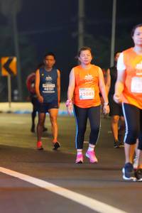 BIB: 46151, 23085
                            <button type="button" onclick="openModal(13922168)" class="btn btn-primary btn-sm float-right btn-popup" data-toggle="modal" data-target=".modal-high-quality">
                        <i class="fas fa-shopping-cart"></i> Add to Cart
                    </button>
                                            <button type="button" onclick="isThisMe(13922168, true)" class="btn btn-success btn-sm float-right btn-popup btn-isme hidden" data-toggle="tooltip" data-placement="bottom" title="นี่คือรูปของคุณใช่ไหม คลิกที่นี่เพื่อเอาเข้าอัลบั้ม">
                        <i class="fas fa-plus"></i> Add to album
                    </button>
                    <button type="button" onclick="isThisMe(13922168, false)" class="btn btn-warning btn-sm float-right btn-popup btn-isnotme hidden">
                        <i class="fas fa-ban"></i> Remove from album
                    </button>