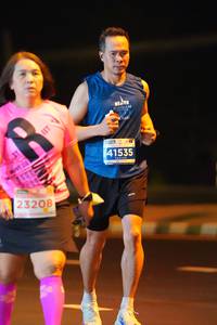 BIB: 41535, 23208
                            <button type="button" onclick="openModal(13868942)" class="btn btn-primary btn-sm float-right btn-popup" data-toggle="modal" data-target=".modal-high-quality">
                        <i class="fas fa-shopping-cart"></i> Add to Cart
                    </button>
                                            <button type="button" onclick="isThisMe(13868942, true)" class="btn btn-success btn-sm float-right btn-popup btn-isme hidden" data-toggle="tooltip" data-placement="bottom" title="นี่คือรูปของคุณใช่ไหม คลิกที่นี่เพื่อเอาเข้าอัลบั้ม">
                        <i class="fas fa-plus"></i> Add to album
                    </button>
                    <button type="button" onclick="isThisMe(13868942, false)" class="btn btn-warning btn-sm float-right btn-popup btn-isnotme hidden">
                        <i class="fas fa-ban"></i> Remove from album
                    </button>