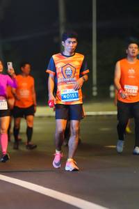 BIB: 25688, 40151, 777, 
                            <button type="button" onclick="openModal(13894500)" class="btn btn-primary btn-sm float-right btn-popup" data-toggle="modal" data-target=".modal-high-quality">
                        <i class="fas fa-shopping-cart"></i> Add to Cart
                    </button>
                                            <button type="button" onclick="isThisMe(13894500, true)" class="btn btn-success btn-sm float-right btn-popup btn-isme hidden" data-toggle="tooltip" data-placement="bottom" title="นี่คือรูปของคุณใช่ไหม คลิกที่นี่เพื่อเอาเข้าอัลบั้ม">
                        <i class="fas fa-plus"></i> Add to album
                    </button>
                    <button type="button" onclick="isThisMe(13894500, false)" class="btn btn-warning btn-sm float-right btn-popup btn-isnotme hidden">
                        <i class="fas fa-ban"></i> Remove from album
                    </button>