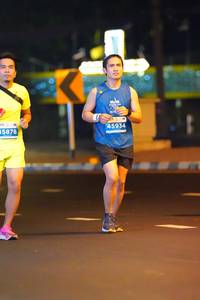BIB: 45934, 35878
                            <button type="button" onclick="openModal(13894251)" class="btn btn-primary btn-sm float-right btn-popup" data-toggle="modal" data-target=".modal-high-quality">
                        <i class="fas fa-shopping-cart"></i> Add to Cart
                    </button>
                                            <button type="button" onclick="isThisMe(13894251, true)" class="btn btn-success btn-sm float-right btn-popup btn-isme hidden" data-toggle="tooltip" data-placement="bottom" title="นี่คือรูปของคุณใช่ไหม คลิกที่นี่เพื่อเอาเข้าอัลบั้ม">
                        <i class="fas fa-plus"></i> Add to album
                    </button>
                    <button type="button" onclick="isThisMe(13894251, false)" class="btn btn-warning btn-sm float-right btn-popup btn-isnotme hidden">
                        <i class="fas fa-ban"></i> Remove from album
                    </button>