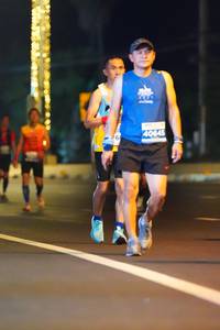 BIB: 40645
                            <button type="button" onclick="openModal(13960872)" class="btn btn-primary btn-sm float-right btn-popup" data-toggle="modal" data-target=".modal-high-quality">
                        <i class="fas fa-shopping-cart"></i> Add to Cart
                    </button>
                                            <button type="button" onclick="isThisMe(13960872, true)" class="btn btn-success btn-sm float-right btn-popup btn-isme hidden" data-toggle="tooltip" data-placement="bottom" title="นี่คือรูปของคุณใช่ไหม คลิกที่นี่เพื่อเอาเข้าอัลบั้ม">
                        <i class="fas fa-plus"></i> Add to album
                    </button>
                    <button type="button" onclick="isThisMe(13960872, false)" class="btn btn-warning btn-sm float-right btn-popup btn-isnotme hidden">
                        <i class="fas fa-ban"></i> Remove from album
                    </button>