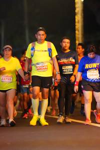 BIB: 27045, 46213, 22795, 28648
                            <button type="button" onclick="openModal(13947647)" class="btn btn-primary btn-sm float-right btn-popup" data-toggle="modal" data-target=".modal-high-quality">
                        <i class="fas fa-shopping-cart"></i> Add to Cart
                    </button>
                                            <button type="button" onclick="isThisMe(13947647, true)" class="btn btn-success btn-sm float-right btn-popup btn-isme hidden" data-toggle="tooltip" data-placement="bottom" title="นี่คือรูปของคุณใช่ไหม คลิกที่นี่เพื่อเอาเข้าอัลบั้ม">
                        <i class="fas fa-plus"></i> Add to album
                    </button>
                    <button type="button" onclick="isThisMe(13947647, false)" class="btn btn-warning btn-sm float-right btn-popup btn-isnotme hidden">
                        <i class="fas fa-ban"></i> Remove from album
                    </button>