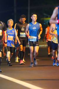 BIB: 47092, 46900, 20159
                            <button type="button" onclick="openModal(13902427)" class="btn btn-primary btn-sm float-right btn-popup" data-toggle="modal" data-target=".modal-high-quality">
                        <i class="fas fa-shopping-cart"></i> Add to Cart
                    </button>
                                            <button type="button" onclick="isThisMe(13902427, true)" class="btn btn-success btn-sm float-right btn-popup btn-isme hidden" data-toggle="tooltip" data-placement="bottom" title="นี่คือรูปของคุณใช่ไหม คลิกที่นี่เพื่อเอาเข้าอัลบั้ม">
                        <i class="fas fa-plus"></i> Add to album
                    </button>
                    <button type="button" onclick="isThisMe(13902427, false)" class="btn btn-warning btn-sm float-right btn-popup btn-isnotme hidden">
                        <i class="fas fa-ban"></i> Remove from album
                    </button>