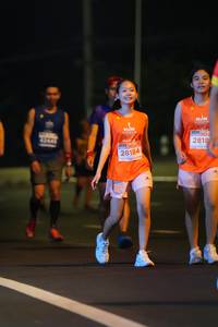 BIB: 344, 2818, 28184
                            <button type="button" onclick="openModal(13906677)" class="btn btn-primary btn-sm float-right btn-popup" data-toggle="modal" data-target=".modal-high-quality">
                        <i class="fas fa-shopping-cart"></i> Add to Cart
                    </button>
                                            <button type="button" onclick="isThisMe(13906677, true)" class="btn btn-success btn-sm float-right btn-popup btn-isme hidden" data-toggle="tooltip" data-placement="bottom" title="นี่คือรูปของคุณใช่ไหม คลิกที่นี่เพื่อเอาเข้าอัลบั้ม">
                        <i class="fas fa-plus"></i> Add to album
                    </button>
                    <button type="button" onclick="isThisMe(13906677, false)" class="btn btn-warning btn-sm float-right btn-popup btn-isnotme hidden">
                        <i class="fas fa-ban"></i> Remove from album
                    </button>