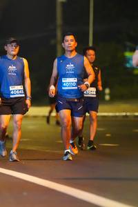 BIB: 40110, 40645, 47046
                            <button type="button" onclick="openModal(13960415)" class="btn btn-primary btn-sm float-right btn-popup" data-toggle="modal" data-target=".modal-high-quality">
                        <i class="fas fa-shopping-cart"></i> Add to Cart
                    </button>
                                            <button type="button" onclick="isThisMe(13960415, true)" class="btn btn-success btn-sm float-right btn-popup btn-isme hidden" data-toggle="tooltip" data-placement="bottom" title="นี่คือรูปของคุณใช่ไหม คลิกที่นี่เพื่อเอาเข้าอัลบั้ม">
                        <i class="fas fa-plus"></i> Add to album
                    </button>
                    <button type="button" onclick="isThisMe(13960415, false)" class="btn btn-warning btn-sm float-right btn-popup btn-isnotme hidden">
                        <i class="fas fa-ban"></i> Remove from album
                    </button>