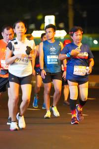 BIB: 7419, 41919, 200, 22601
                            <button type="button" onclick="openModal(13912544)" class="btn btn-primary btn-sm float-right btn-popup" data-toggle="modal" data-target=".modal-high-quality">
                        <i class="fas fa-shopping-cart"></i> Add to Cart
                    </button>
                                            <button type="button" onclick="isThisMe(13912544, true)" class="btn btn-success btn-sm float-right btn-popup btn-isme hidden" data-toggle="tooltip" data-placement="bottom" title="นี่คือรูปของคุณใช่ไหม คลิกที่นี่เพื่อเอาเข้าอัลบั้ม">
                        <i class="fas fa-plus"></i> Add to album
                    </button>
                    <button type="button" onclick="isThisMe(13912544, false)" class="btn btn-warning btn-sm float-right btn-popup btn-isnotme hidden">
                        <i class="fas fa-ban"></i> Remove from album
                    </button>