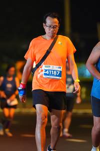 BIB: 41187
                            <button type="button" onclick="openModal(13940734)" class="btn btn-primary btn-sm float-right btn-popup" data-toggle="modal" data-target=".modal-high-quality">
                        <i class="fas fa-shopping-cart"></i> Add to Cart
                    </button>
                                            <button type="button" onclick="isThisMe(13940734, true)" class="btn btn-success btn-sm float-right btn-popup btn-isme hidden" data-toggle="tooltip" data-placement="bottom" title="นี่คือรูปของคุณใช่ไหม คลิกที่นี่เพื่อเอาเข้าอัลบั้ม">
                        <i class="fas fa-plus"></i> Add to album
                    </button>
                    <button type="button" onclick="isThisMe(13940734, false)" class="btn btn-warning btn-sm float-right btn-popup btn-isnotme hidden">
                        <i class="fas fa-ban"></i> Remove from album
                    </button>