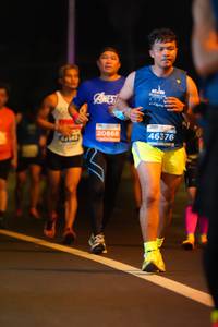 BIB: 20868, 46376
                            <button type="button" onclick="openModal(13876407)" class="btn btn-primary btn-sm float-right btn-popup" data-toggle="modal" data-target=".modal-high-quality">
                        <i class="fas fa-shopping-cart"></i> Add to Cart
                    </button>
                                            <button type="button" onclick="isThisMe(13876407, true)" class="btn btn-success btn-sm float-right btn-popup btn-isme hidden" data-toggle="tooltip" data-placement="bottom" title="นี่คือรูปของคุณใช่ไหม คลิกที่นี่เพื่อเอาเข้าอัลบั้ม">
                        <i class="fas fa-plus"></i> Add to album
                    </button>
                    <button type="button" onclick="isThisMe(13876407, false)" class="btn btn-warning btn-sm float-right btn-popup btn-isnotme hidden">
                        <i class="fas fa-ban"></i> Remove from album
                    </button>
