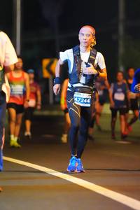 BIB: 47244
                            <button type="button" onclick="openModal(13875502)" class="btn btn-primary btn-sm float-right btn-popup" data-toggle="modal" data-target=".modal-high-quality">
                        <i class="fas fa-shopping-cart"></i> Add to Cart
                    </button>
                                            <button type="button" onclick="isThisMe(13875502, true)" class="btn btn-success btn-sm float-right btn-popup btn-isme hidden" data-toggle="tooltip" data-placement="bottom" title="นี่คือรูปของคุณใช่ไหม คลิกที่นี่เพื่อเอาเข้าอัลบั้ม">
                        <i class="fas fa-plus"></i> Add to album
                    </button>
                    <button type="button" onclick="isThisMe(13875502, false)" class="btn btn-warning btn-sm float-right btn-popup btn-isnotme hidden">
                        <i class="fas fa-ban"></i> Remove from album
                    </button>