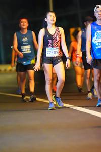 BIB: 7010, 46916, 77405
                            <button type="button" onclick="openModal(13925560)" class="btn btn-primary btn-sm float-right btn-popup" data-toggle="modal" data-target=".modal-high-quality">
                        <i class="fas fa-shopping-cart"></i> Add to Cart
                    </button>
                                            <button type="button" onclick="isThisMe(13925560, true)" class="btn btn-success btn-sm float-right btn-popup btn-isme hidden" data-toggle="tooltip" data-placement="bottom" title="นี่คือรูปของคุณใช่ไหม คลิกที่นี่เพื่อเอาเข้าอัลบั้ม">
                        <i class="fas fa-plus"></i> Add to album
                    </button>
                    <button type="button" onclick="isThisMe(13925560, false)" class="btn btn-warning btn-sm float-right btn-popup btn-isnotme hidden">
                        <i class="fas fa-ban"></i> Remove from album
                    </button>