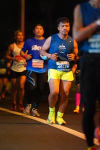 BIB: 20868, 46376
                            <button type="button" onclick="openModal(13876369)" class="btn btn-primary btn-sm float-right btn-popup" data-toggle="modal" data-target=".modal-high-quality">
                        <i class="fas fa-shopping-cart"></i> Add to Cart
                    </button>
                                            <button type="button" onclick="isThisMe(13876369, true)" class="btn btn-success btn-sm float-right btn-popup btn-isme hidden" data-toggle="tooltip" data-placement="bottom" title="นี่คือรูปของคุณใช่ไหม คลิกที่นี่เพื่อเอาเข้าอัลบั้ม">
                        <i class="fas fa-plus"></i> Add to album
                    </button>
                    <button type="button" onclick="isThisMe(13876369, false)" class="btn btn-warning btn-sm float-right btn-popup btn-isnotme hidden">
                        <i class="fas fa-ban"></i> Remove from album
                    </button>