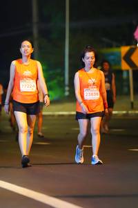 BIB: 77224, 23836
                            <button type="button" onclick="openModal(13901241)" class="btn btn-primary btn-sm float-right btn-popup" data-toggle="modal" data-target=".modal-high-quality">
                        <i class="fas fa-shopping-cart"></i> Add to Cart
                    </button>
                                            <button type="button" onclick="isThisMe(13901241, true)" class="btn btn-success btn-sm float-right btn-popup btn-isme hidden" data-toggle="tooltip" data-placement="bottom" title="นี่คือรูปของคุณใช่ไหม คลิกที่นี่เพื่อเอาเข้าอัลบั้ม">
                        <i class="fas fa-plus"></i> Add to album
                    </button>
                    <button type="button" onclick="isThisMe(13901241, false)" class="btn btn-warning btn-sm float-right btn-popup btn-isnotme hidden">
                        <i class="fas fa-ban"></i> Remove from album
                    </button>
