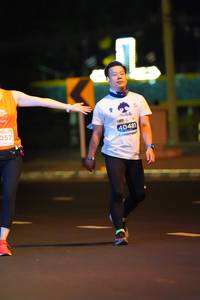 BIB: 057, 40481
                            <button type="button" onclick="openModal(13888120)" class="btn btn-primary btn-sm float-right btn-popup" data-toggle="modal" data-target=".modal-high-quality">
                        <i class="fas fa-shopping-cart"></i> Add to Cart
                    </button>
                                            <button type="button" onclick="isThisMe(13888120, true)" class="btn btn-success btn-sm float-right btn-popup btn-isme hidden" data-toggle="tooltip" data-placement="bottom" title="นี่คือรูปของคุณใช่ไหม คลิกที่นี่เพื่อเอาเข้าอัลบั้ม">
                        <i class="fas fa-plus"></i> Add to album
                    </button>
                    <button type="button" onclick="isThisMe(13888120, false)" class="btn btn-warning btn-sm float-right btn-popup btn-isnotme hidden">
                        <i class="fas fa-ban"></i> Remove from album
                    </button>