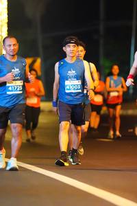 BIB: 41725, 41003
                            <button type="button" onclick="openModal(13881968)" class="btn btn-primary btn-sm float-right btn-popup" data-toggle="modal" data-target=".modal-high-quality">
                        <i class="fas fa-shopping-cart"></i> Add to Cart
                    </button>
                                            <button type="button" onclick="isThisMe(13881968, true)" class="btn btn-success btn-sm float-right btn-popup btn-isme hidden" data-toggle="tooltip" data-placement="bottom" title="นี่คือรูปของคุณใช่ไหม คลิกที่นี่เพื่อเอาเข้าอัลบั้ม">
                        <i class="fas fa-plus"></i> Add to album
                    </button>
                    <button type="button" onclick="isThisMe(13881968, false)" class="btn btn-warning btn-sm float-right btn-popup btn-isnotme hidden">
                        <i class="fas fa-ban"></i> Remove from album
                    </button>