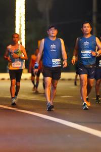 BIB: 40110, 47602, 40645
                            <button type="button" onclick="openModal(13960420)" class="btn btn-primary btn-sm float-right btn-popup" data-toggle="modal" data-target=".modal-high-quality">
                        <i class="fas fa-shopping-cart"></i> Add to Cart
                    </button>
                                            <button type="button" onclick="isThisMe(13960420, true)" class="btn btn-success btn-sm float-right btn-popup btn-isme hidden" data-toggle="tooltip" data-placement="bottom" title="นี่คือรูปของคุณใช่ไหม คลิกที่นี่เพื่อเอาเข้าอัลบั้ม">
                        <i class="fas fa-plus"></i> Add to album
                    </button>
                    <button type="button" onclick="isThisMe(13960420, false)" class="btn btn-warning btn-sm float-right btn-popup btn-isnotme hidden">
                        <i class="fas fa-ban"></i> Remove from album
                    </button>
