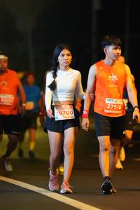BIB: 32203, 27516, 29700
                            <button type="button" onclick="openModal(13868756)" class="btn btn-primary btn-sm float-right btn-popup" data-toggle="modal" data-target=".modal-high-quality">
                        <i class="fas fa-shopping-cart"></i> Add to Cart
                    </button>
                                            <button type="button" onclick="isThisMe(13868756, true)" class="btn btn-success btn-sm float-right btn-popup btn-isme hidden" data-toggle="tooltip" data-placement="bottom" title="นี่คือรูปของคุณใช่ไหม คลิกที่นี่เพื่อเอาเข้าอัลบั้ม">
                        <i class="fas fa-plus"></i> Add to album
                    </button>
                    <button type="button" onclick="isThisMe(13868756, false)" class="btn btn-warning btn-sm float-right btn-popup btn-isnotme hidden">
                        <i class="fas fa-ban"></i> Remove from album
                    </button>