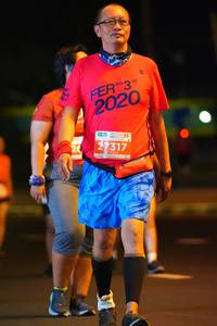 BIB: 2020, 27317
                            <button type="button" onclick="openModal(13889177)" class="btn btn-primary btn-sm float-right btn-popup" data-toggle="modal" data-target=".modal-high-quality">
                        <i class="fas fa-shopping-cart"></i> Add to Cart
                    </button>
                                            <button type="button" onclick="isThisMe(13889177, true)" class="btn btn-success btn-sm float-right btn-popup btn-isme hidden" data-toggle="tooltip" data-placement="bottom" title="นี่คือรูปของคุณใช่ไหม คลิกที่นี่เพื่อเอาเข้าอัลบั้ม">
                        <i class="fas fa-plus"></i> Add to album
                    </button>
                    <button type="button" onclick="isThisMe(13889177, false)" class="btn btn-warning btn-sm float-right btn-popup btn-isnotme hidden">
                        <i class="fas fa-ban"></i> Remove from album
                    </button>