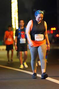 BIB: 29701
                            <button type="button" onclick="openModal(13893233)" class="btn btn-primary btn-sm float-right btn-popup" data-toggle="modal" data-target=".modal-high-quality">
                        <i class="fas fa-shopping-cart"></i> Add to Cart
                    </button>
                                            <button type="button" onclick="isThisMe(13893233, true)" class="btn btn-success btn-sm float-right btn-popup btn-isme hidden" data-toggle="tooltip" data-placement="bottom" title="นี่คือรูปของคุณใช่ไหม คลิกที่นี่เพื่อเอาเข้าอัลบั้ม">
                        <i class="fas fa-plus"></i> Add to album
                    </button>
                    <button type="button" onclick="isThisMe(13893233, false)" class="btn btn-warning btn-sm float-right btn-popup btn-isnotme hidden">
                        <i class="fas fa-ban"></i> Remove from album
                    </button>