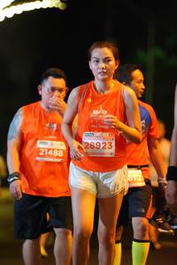 BIB: 202, 28923, 21488
                            <button type="button" onclick="openModal(13868278)" class="btn btn-primary btn-sm float-right btn-popup" data-toggle="modal" data-target=".modal-high-quality">
                        <i class="fas fa-shopping-cart"></i> Add to Cart
                    </button>
                                            <button type="button" onclick="isThisMe(13868278, true)" class="btn btn-success btn-sm float-right btn-popup btn-isme hidden" data-toggle="tooltip" data-placement="bottom" title="นี่คือรูปของคุณใช่ไหม คลิกที่นี่เพื่อเอาเข้าอัลบั้ม">
                        <i class="fas fa-plus"></i> Add to album
                    </button>
                    <button type="button" onclick="isThisMe(13868278, false)" class="btn btn-warning btn-sm float-right btn-popup btn-isnotme hidden">
                        <i class="fas fa-ban"></i> Remove from album
                    </button>