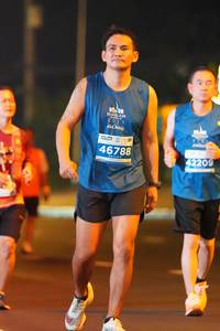 BIB: 2021, 46788, 42209
                            <button type="button" onclick="openModal(13874900)" class="btn btn-primary btn-sm float-right btn-popup" data-toggle="modal" data-target=".modal-high-quality">
                        <i class="fas fa-shopping-cart"></i> Add to Cart
                    </button>
                                            <button type="button" onclick="isThisMe(13874900, true)" class="btn btn-success btn-sm float-right btn-popup btn-isme hidden" data-toggle="tooltip" data-placement="bottom" title="นี่คือรูปของคุณใช่ไหม คลิกที่นี่เพื่อเอาเข้าอัลบั้ม">
                        <i class="fas fa-plus"></i> Add to album
                    </button>
                    <button type="button" onclick="isThisMe(13874900, false)" class="btn btn-warning btn-sm float-right btn-popup btn-isnotme hidden">
                        <i class="fas fa-ban"></i> Remove from album
                    </button>