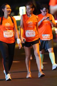 BIB: 76231, 76232, 20476
                            <button type="button" onclick="openModal(13891792)" class="btn btn-primary btn-sm float-right btn-popup" data-toggle="modal" data-target=".modal-high-quality">
                        <i class="fas fa-shopping-cart"></i> Add to Cart
                    </button>
                                            <button type="button" onclick="isThisMe(13891792, true)" class="btn btn-success btn-sm float-right btn-popup btn-isme hidden" data-toggle="tooltip" data-placement="bottom" title="นี่คือรูปของคุณใช่ไหม คลิกที่นี่เพื่อเอาเข้าอัลบั้ม">
                        <i class="fas fa-plus"></i> Add to album
                    </button>
                    <button type="button" onclick="isThisMe(13891792, false)" class="btn btn-warning btn-sm float-right btn-popup btn-isnotme hidden">
                        <i class="fas fa-ban"></i> Remove from album
                    </button>