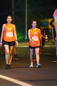 BIB: 77224, 23836
                            <button type="button" onclick="openModal(13901062)" class="btn btn-primary btn-sm float-right btn-popup" data-toggle="modal" data-target=".modal-high-quality">
                        <i class="fas fa-shopping-cart"></i> Add to Cart
                    </button>
                                            <button type="button" onclick="isThisMe(13901062, true)" class="btn btn-success btn-sm float-right btn-popup btn-isme hidden" data-toggle="tooltip" data-placement="bottom" title="นี่คือรูปของคุณใช่ไหม คลิกที่นี่เพื่อเอาเข้าอัลบั้ม">
                        <i class="fas fa-plus"></i> Add to album
                    </button>
                    <button type="button" onclick="isThisMe(13901062, false)" class="btn btn-warning btn-sm float-right btn-popup btn-isnotme hidden">
                        <i class="fas fa-ban"></i> Remove from album
                    </button>
