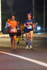 BIB: 42872, 47861
                            <button type="button" onclick="openModal(13962258)" class="btn btn-primary btn-sm float-right btn-popup" data-toggle="modal" data-target=".modal-high-quality">
                        <i class="fas fa-shopping-cart"></i> Add to Cart
                    </button>
                                            <button type="button" onclick="isThisMe(13962258, true)" class="btn btn-success btn-sm float-right btn-popup btn-isme hidden" data-toggle="tooltip" data-placement="bottom" title="นี่คือรูปของคุณใช่ไหม คลิกที่นี่เพื่อเอาเข้าอัลบั้ม">
                        <i class="fas fa-plus"></i> Add to album
                    </button>
                    <button type="button" onclick="isThisMe(13962258, false)" class="btn btn-warning btn-sm float-right btn-popup btn-isnotme hidden">
                        <i class="fas fa-ban"></i> Remove from album
                    </button>