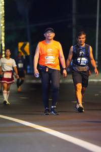 BIB: 21184, 879
                            <button type="button" onclick="openModal(13904776)" class="btn btn-primary btn-sm float-right btn-popup" data-toggle="modal" data-target=".modal-high-quality">
                        <i class="fas fa-shopping-cart"></i> Add to Cart
                    </button>
                                            <button type="button" onclick="isThisMe(13904776, true)" class="btn btn-success btn-sm float-right btn-popup btn-isme hidden" data-toggle="tooltip" data-placement="bottom" title="นี่คือรูปของคุณใช่ไหม คลิกที่นี่เพื่อเอาเข้าอัลบั้ม">
                        <i class="fas fa-plus"></i> Add to album
                    </button>
                    <button type="button" onclick="isThisMe(13904776, false)" class="btn btn-warning btn-sm float-right btn-popup btn-isnotme hidden">
                        <i class="fas fa-ban"></i> Remove from album
                    </button>