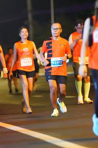 BIB: 76232, 45912
                            <button type="button" onclick="openModal(13891382)" class="btn btn-primary btn-sm float-right btn-popup" data-toggle="modal" data-target=".modal-high-quality">
                        <i class="fas fa-shopping-cart"></i> Add to Cart
                    </button>
                                            <button type="button" onclick="isThisMe(13891382, true)" class="btn btn-success btn-sm float-right btn-popup btn-isme hidden" data-toggle="tooltip" data-placement="bottom" title="นี่คือรูปของคุณใช่ไหม คลิกที่นี่เพื่อเอาเข้าอัลบั้ม">
                        <i class="fas fa-plus"></i> Add to album
                    </button>
                    <button type="button" onclick="isThisMe(13891382, false)" class="btn btn-warning btn-sm float-right btn-popup btn-isnotme hidden">
                        <i class="fas fa-ban"></i> Remove from album
                    </button>
