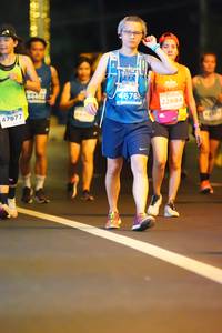 BIB: 676, 22694, 47977
                            <button type="button" onclick="openModal(13933692)" class="btn btn-primary btn-sm float-right btn-popup" data-toggle="modal" data-target=".modal-high-quality">
                        <i class="fas fa-shopping-cart"></i> Add to Cart
                    </button>
                                            <button type="button" onclick="isThisMe(13933692, true)" class="btn btn-success btn-sm float-right btn-popup btn-isme hidden" data-toggle="tooltip" data-placement="bottom" title="นี่คือรูปของคุณใช่ไหม คลิกที่นี่เพื่อเอาเข้าอัลบั้ม">
                        <i class="fas fa-plus"></i> Add to album
                    </button>
                    <button type="button" onclick="isThisMe(13933692, false)" class="btn btn-warning btn-sm float-right btn-popup btn-isnotme hidden">
                        <i class="fas fa-ban"></i> Remove from album
                    </button>