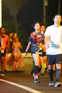 BIB: 46630
                            <button type="button" onclick="openModal(13920839)" class="btn btn-primary btn-sm float-right btn-popup" data-toggle="modal" data-target=".modal-high-quality">
                        <i class="fas fa-shopping-cart"></i> Add to Cart
                    </button>
                                            <button type="button" onclick="isThisMe(13920839, true)" class="btn btn-success btn-sm float-right btn-popup btn-isme hidden" data-toggle="tooltip" data-placement="bottom" title="นี่คือรูปของคุณใช่ไหม คลิกที่นี่เพื่อเอาเข้าอัลบั้ม">
                        <i class="fas fa-plus"></i> Add to album
                    </button>
                    <button type="button" onclick="isThisMe(13920839, false)" class="btn btn-warning btn-sm float-right btn-popup btn-isnotme hidden">
                        <i class="fas fa-ban"></i> Remove from album
                    </button>