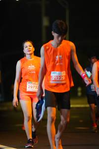 BIB: 21229, 29732
                            <button type="button" onclick="openModal(13954788)" class="btn btn-primary btn-sm float-right btn-popup" data-toggle="modal" data-target=".modal-high-quality">
                        <i class="fas fa-shopping-cart"></i> Add to Cart
                    </button>
                                            <button type="button" onclick="isThisMe(13954788, true)" class="btn btn-success btn-sm float-right btn-popup btn-isme hidden" data-toggle="tooltip" data-placement="bottom" title="นี่คือรูปของคุณใช่ไหม คลิกที่นี่เพื่อเอาเข้าอัลบั้ม">
                        <i class="fas fa-plus"></i> Add to album
                    </button>
                    <button type="button" onclick="isThisMe(13954788, false)" class="btn btn-warning btn-sm float-right btn-popup btn-isnotme hidden">
                        <i class="fas fa-ban"></i> Remove from album
                    </button>