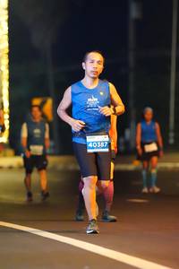 BIB: 40387
                            <button type="button" onclick="openModal(13958534)" class="btn btn-primary btn-sm float-right btn-popup" data-toggle="modal" data-target=".modal-high-quality">
                        <i class="fas fa-shopping-cart"></i> Add to Cart
                    </button>
                                            <button type="button" onclick="isThisMe(13958534, true)" class="btn btn-success btn-sm float-right btn-popup btn-isme hidden" data-toggle="tooltip" data-placement="bottom" title="นี่คือรูปของคุณใช่ไหม คลิกที่นี่เพื่อเอาเข้าอัลบั้ม">
                        <i class="fas fa-plus"></i> Add to album
                    </button>
                    <button type="button" onclick="isThisMe(13958534, false)" class="btn btn-warning btn-sm float-right btn-popup btn-isnotme hidden">
                        <i class="fas fa-ban"></i> Remove from album
                    </button>