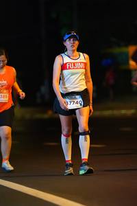 BIB: 389, 17740
                            <button type="button" onclick="openModal(13889505)" class="btn btn-primary btn-sm float-right btn-popup" data-toggle="modal" data-target=".modal-high-quality">
                        <i class="fas fa-shopping-cart"></i> Add to Cart
                    </button>
                                            <button type="button" onclick="isThisMe(13889505, true)" class="btn btn-success btn-sm float-right btn-popup btn-isme hidden" data-toggle="tooltip" data-placement="bottom" title="นี่คือรูปของคุณใช่ไหม คลิกที่นี่เพื่อเอาเข้าอัลบั้ม">
                        <i class="fas fa-plus"></i> Add to album
                    </button>
                    <button type="button" onclick="isThisMe(13889505, false)" class="btn btn-warning btn-sm float-right btn-popup btn-isnotme hidden">
                        <i class="fas fa-ban"></i> Remove from album
                    </button>