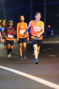 BIB: 27279, 235, 47631
                            <button type="button" onclick="openModal(13890166)" class="btn btn-primary btn-sm float-right btn-popup" data-toggle="modal" data-target=".modal-high-quality">
                        <i class="fas fa-shopping-cart"></i> Add to Cart
                    </button>
                                            <button type="button" onclick="isThisMe(13890166, true)" class="btn btn-success btn-sm float-right btn-popup btn-isme hidden" data-toggle="tooltip" data-placement="bottom" title="นี่คือรูปของคุณใช่ไหม คลิกที่นี่เพื่อเอาเข้าอัลบั้ม">
                        <i class="fas fa-plus"></i> Add to album
                    </button>
                    <button type="button" onclick="isThisMe(13890166, false)" class="btn btn-warning btn-sm float-right btn-popup btn-isnotme hidden">
                        <i class="fas fa-ban"></i> Remove from album
                    </button>