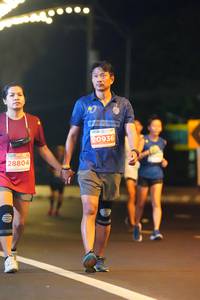 BIB: 20936, 28804
                            <button type="button" onclick="openModal(13951945)" class="btn btn-primary btn-sm float-right btn-popup" data-toggle="modal" data-target=".modal-high-quality">
                        <i class="fas fa-shopping-cart"></i> Add to Cart
                    </button>
                                            <button type="button" onclick="isThisMe(13951945, true)" class="btn btn-success btn-sm float-right btn-popup btn-isme hidden" data-toggle="tooltip" data-placement="bottom" title="นี่คือรูปของคุณใช่ไหม คลิกที่นี่เพื่อเอาเข้าอัลบั้ม">
                        <i class="fas fa-plus"></i> Add to album
                    </button>
                    <button type="button" onclick="isThisMe(13951945, false)" class="btn btn-warning btn-sm float-right btn-popup btn-isnotme hidden">
                        <i class="fas fa-ban"></i> Remove from album
                    </button>