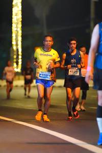 BIB: 43241, 45618
                            <button type="button" onclick="openModal(13916044)" class="btn btn-primary btn-sm float-right btn-popup" data-toggle="modal" data-target=".modal-high-quality">
                        <i class="fas fa-shopping-cart"></i> Add to Cart
                    </button>
                                            <button type="button" onclick="isThisMe(13916044, true)" class="btn btn-success btn-sm float-right btn-popup btn-isme hidden" data-toggle="tooltip" data-placement="bottom" title="นี่คือรูปของคุณใช่ไหม คลิกที่นี่เพื่อเอาเข้าอัลบั้ม">
                        <i class="fas fa-plus"></i> Add to album
                    </button>
                    <button type="button" onclick="isThisMe(13916044, false)" class="btn btn-warning btn-sm float-right btn-popup btn-isnotme hidden">
                        <i class="fas fa-ban"></i> Remove from album
                    </button>