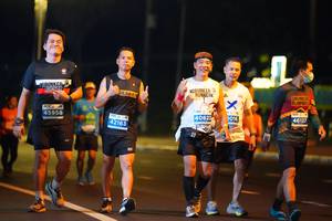 BIB: 45958, 40821, 1016, 46137, 42163, 
                            <button type="button" onclick="openModal(13885764)" class="btn btn-primary btn-sm float-right btn-popup" data-toggle="modal" data-target=".modal-high-quality">
                        <i class="fas fa-shopping-cart"></i> Add to Cart
                    </button>
                                            <button type="button" onclick="isThisMe(13885764, true)" class="btn btn-success btn-sm float-right btn-popup btn-isme hidden" data-toggle="tooltip" data-placement="bottom" title="นี่คือรูปของคุณใช่ไหม คลิกที่นี่เพื่อเอาเข้าอัลบั้ม">
                        <i class="fas fa-plus"></i> Add to album
                    </button>
                    <button type="button" onclick="isThisMe(13885764, false)" class="btn btn-warning btn-sm float-right btn-popup btn-isnotme hidden">
                        <i class="fas fa-ban"></i> Remove from album
                    </button>